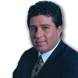 David Brandwein